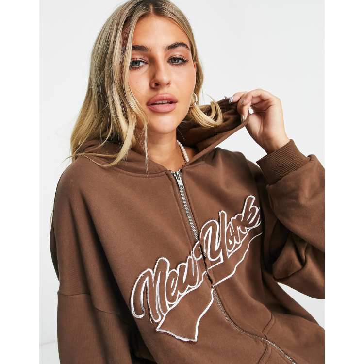 203646590-1-brown?$n_750w$&wid