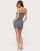Thumbnail 4 of 4