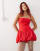Thumbnail 1 of 4