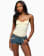 Thumbnail 1 of 5