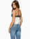 Thumbnail 2 of 5