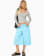 Thumbnail 5 of 5