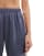 Thumbnail 4 van 5