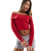 Thumbnail 1 von 4