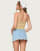 Thumbnail 3 of 4