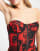 Thumbnail 4 of 4