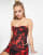 Thumbnail 1 van 4