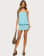 Thumbnail 5 of 5