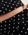 Thumbnail 5 of 5