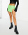 Thumbnail 1 of 4