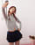 Thumbnail 1 van 4