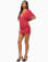 Thumbnail 4 of 5