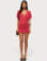 Thumbnail 5 of 5