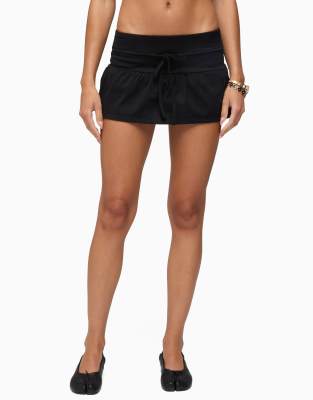 Skort