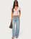 Thumbnail 5 of 5