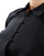 Thumbnail 4 van 4