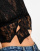 Thumbnail 3 van 4
