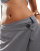 Thumbnail 5 van 5