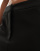 Thumbnail 5 von 5