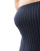 Thumbnail 2 von 4