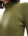 Thumbnail 3 van 4