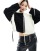 Thumbnail 1 van 4