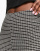 Thumbnail 3 of 4