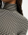 Thumbnail 4 of 4