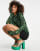 Thumbnail 4 of 4
