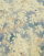 Miniaturebillede 4 af 5