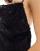 Thumbnail 2 von 4