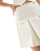 Thumbnail 4 of 5