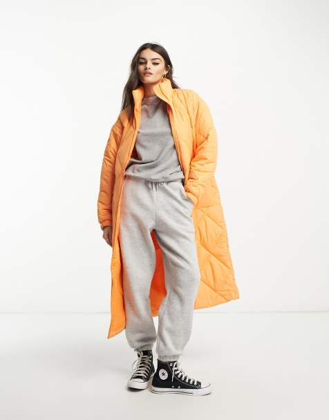 Asos coats hot sale womens sale