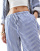 Thumbnail 5 of 5