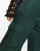 Thumbnail 4 of 4