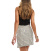 Thumbnail 5 van 5
