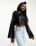 Thumbnail 1 of 4