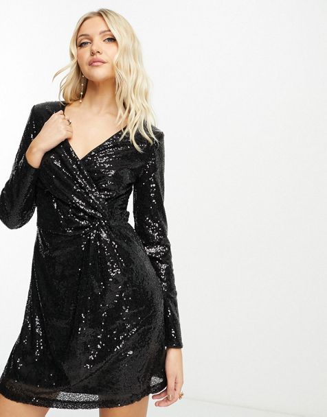 Page 84 - Dresses | Shop Women's Dresses for Every Occasion | ASOS