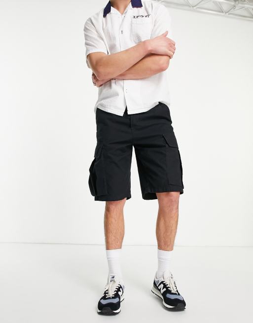 Edwin hot sale cargo shorts