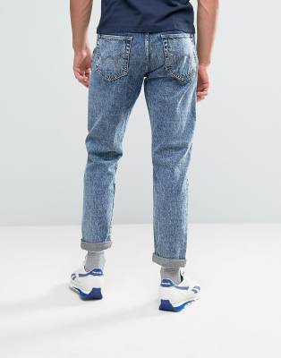 edwin 45 jeans