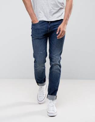 ed 80 jeans