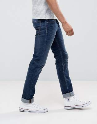 ed 80 jeans