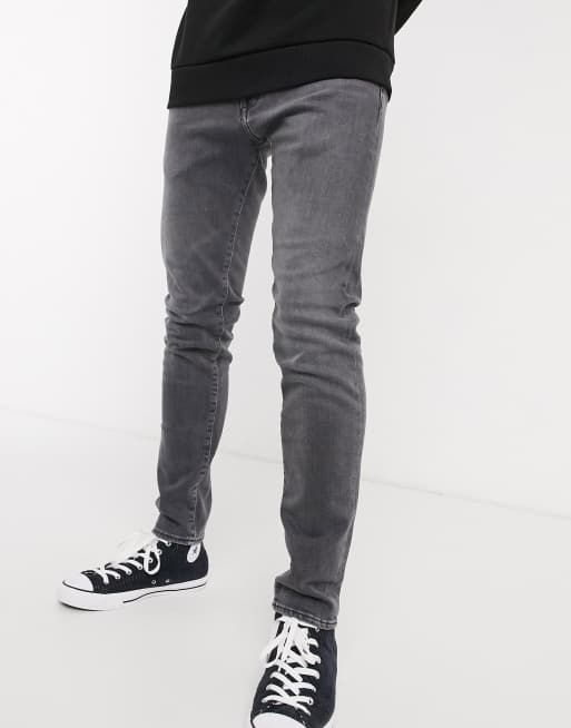 Edwin skinny best sale