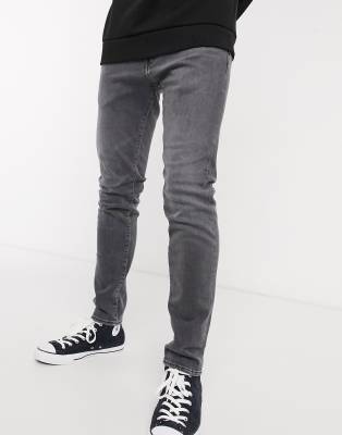 edwin skinny jeans