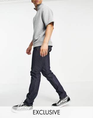 lee relaxed fit capris kohls