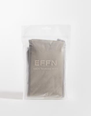 EFFN EFFN Back Tanner-No colour