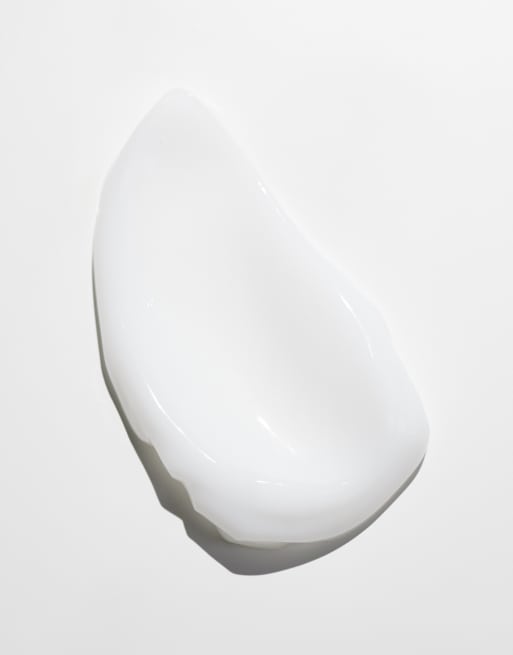EFFN - Crema gel idratante 300 ml, 2 di 4