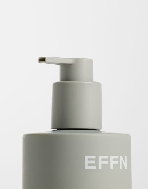 EFFN - Crema gel idratante 300 ml, 4 di 4