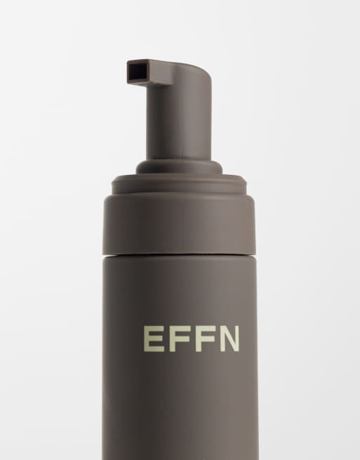 EFFN - Express Tanning Foam Medium Deluxe 200 ml, 2 di 4
