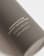 Anteprima 4 di 4